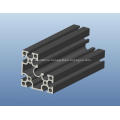 Mechanical Equipment Used Aluminum Section